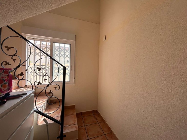 Villa for Sale in Orihuela, Alicante 23