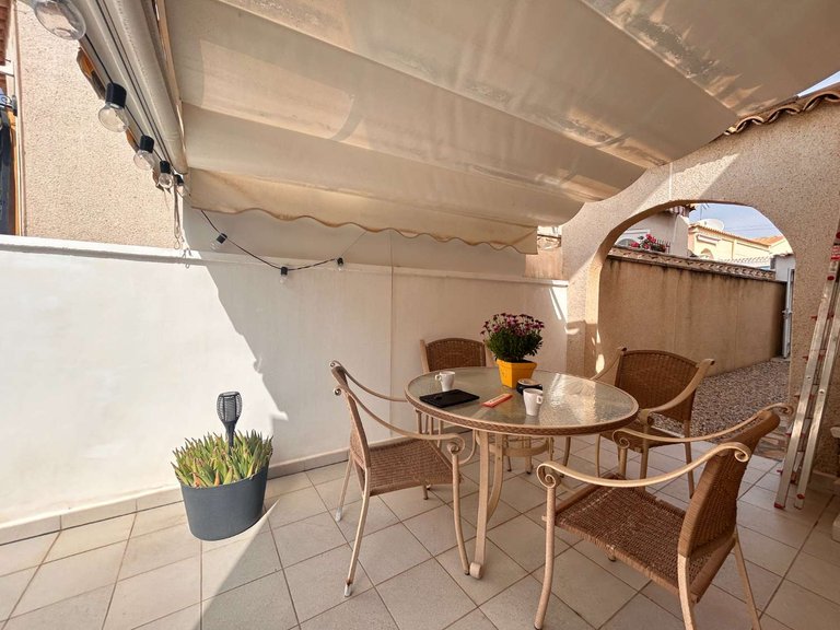 Villa for Sale in Orihuela, Alicante 9