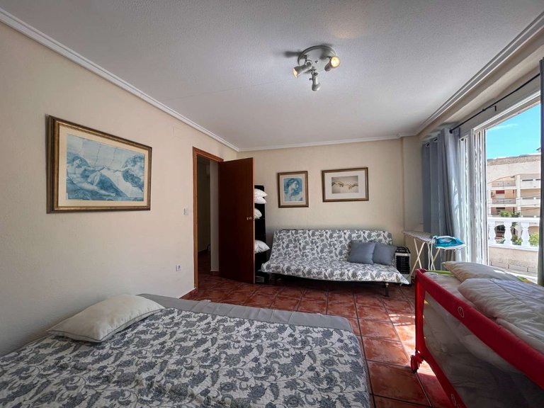 Villa for Sale in Orihuela, Alicante 25