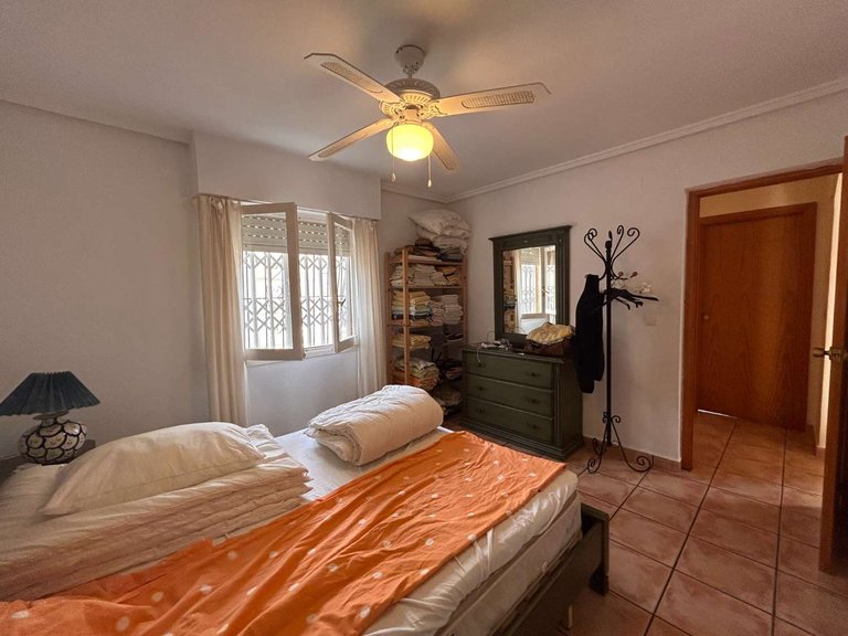 Villa for Sale in Orihuela, Alicante 19