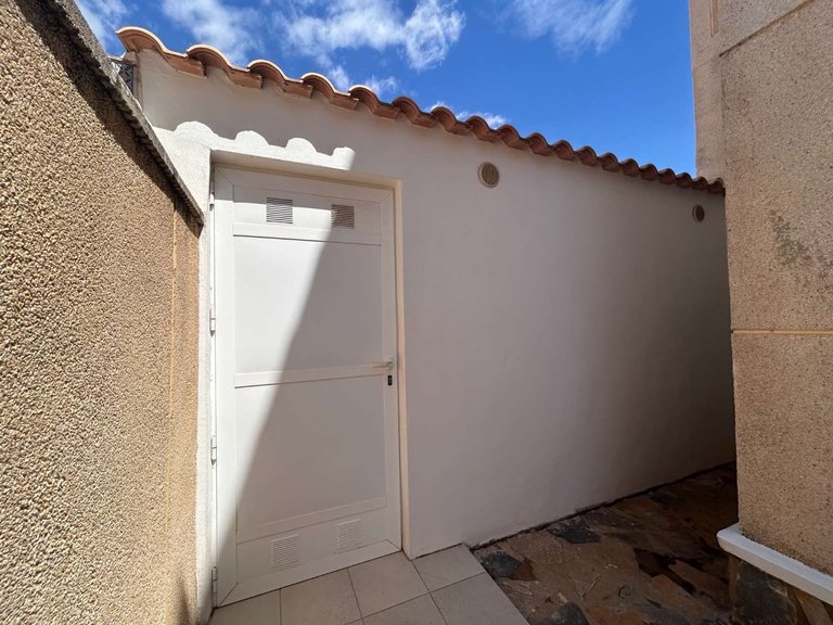 Villa for Sale in Orihuela, Alicante 39