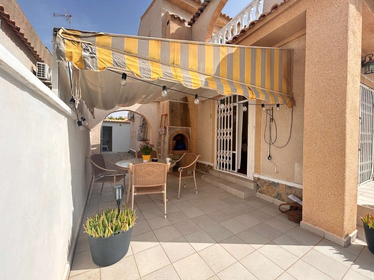 Villa for Sale in Orihuela, Alicante 8