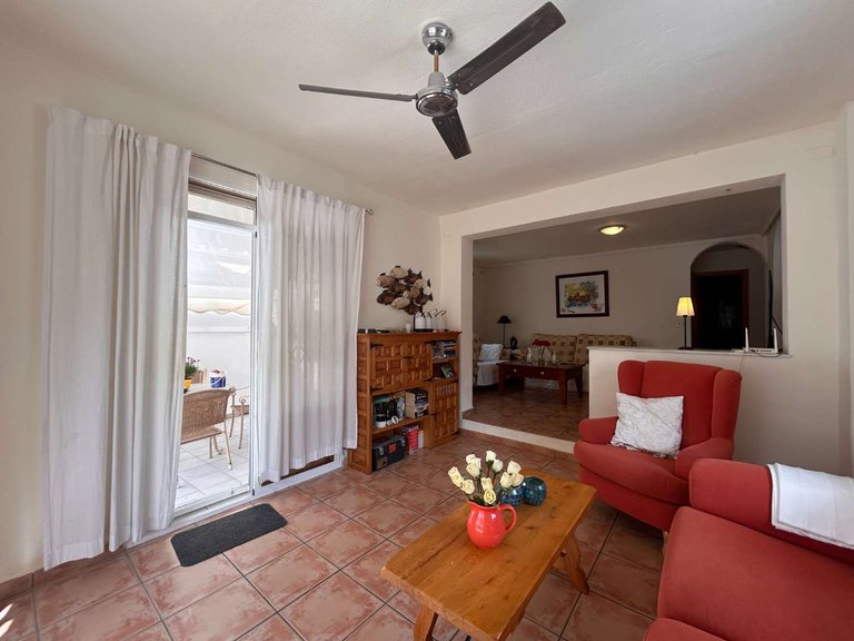 Villa for Sale in Orihuela, Alicante 12