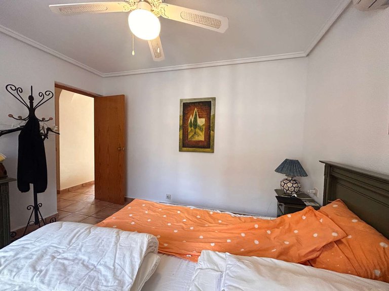 Villa for Sale in Orihuela, Alicante 18