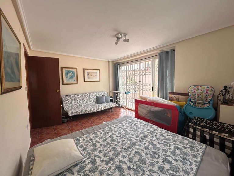 Villa for Sale in Orihuela, Alicante 26