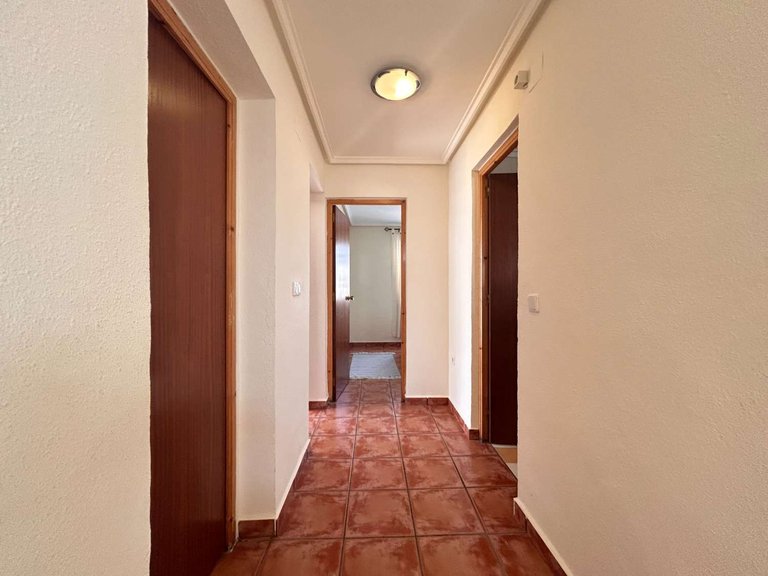 Villa for Sale in Orihuela, Alicante 22