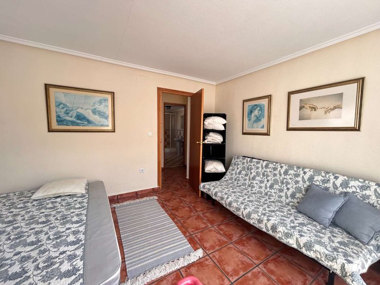 Villa for Sale in Orihuela, Alicante 24