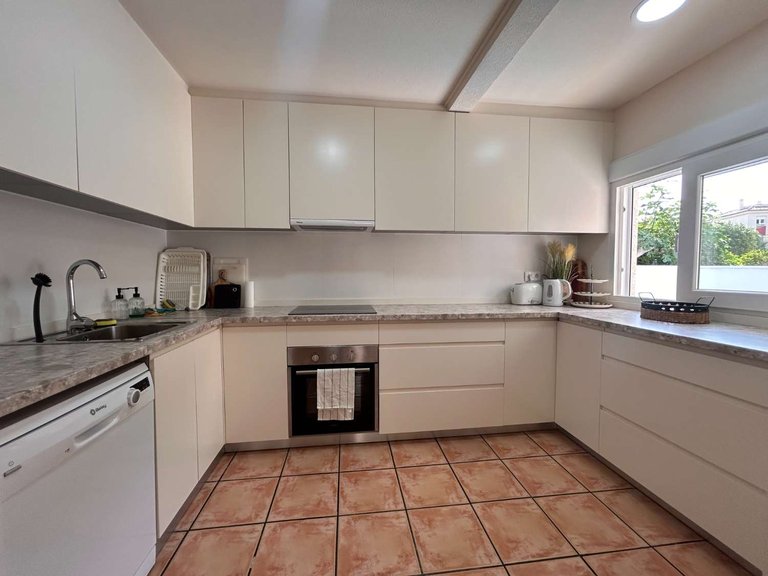 Villa for Sale in Orihuela, Alicante 14