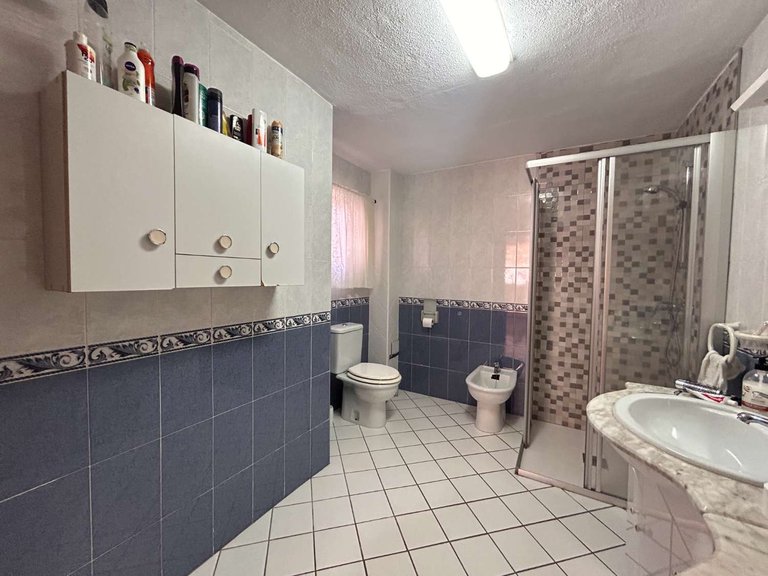 Villa for Sale in Orihuela, Alicante 20