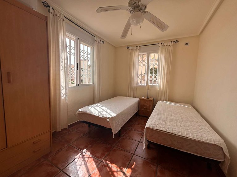 Villa for Sale in Orihuela, Alicante 35