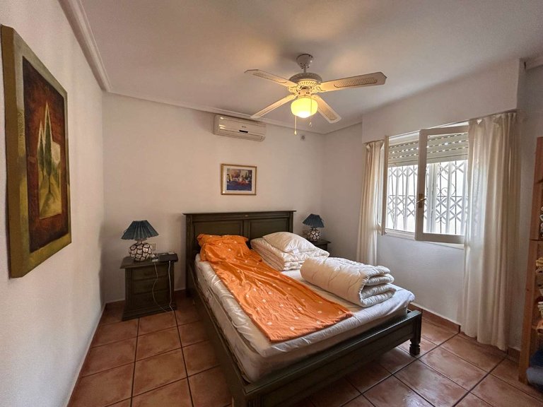 Villa for Sale in Orihuela, Alicante 17