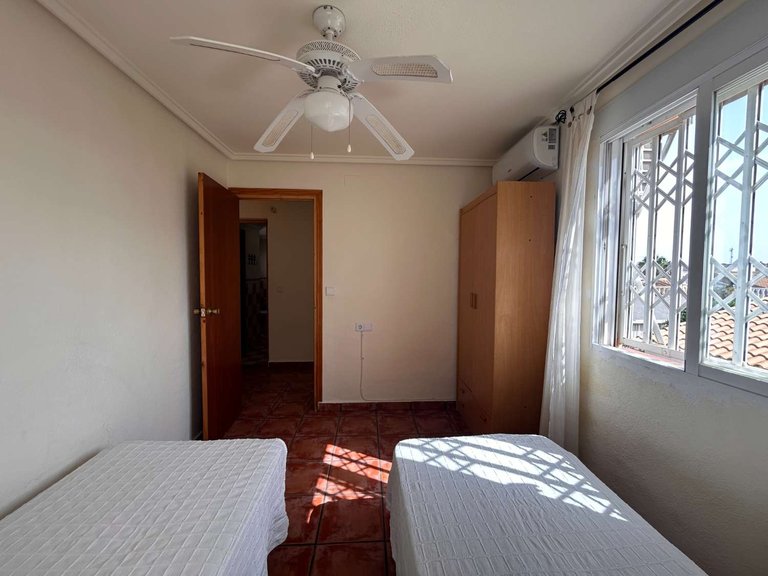 Villa for Sale in Orihuela, Alicante 36