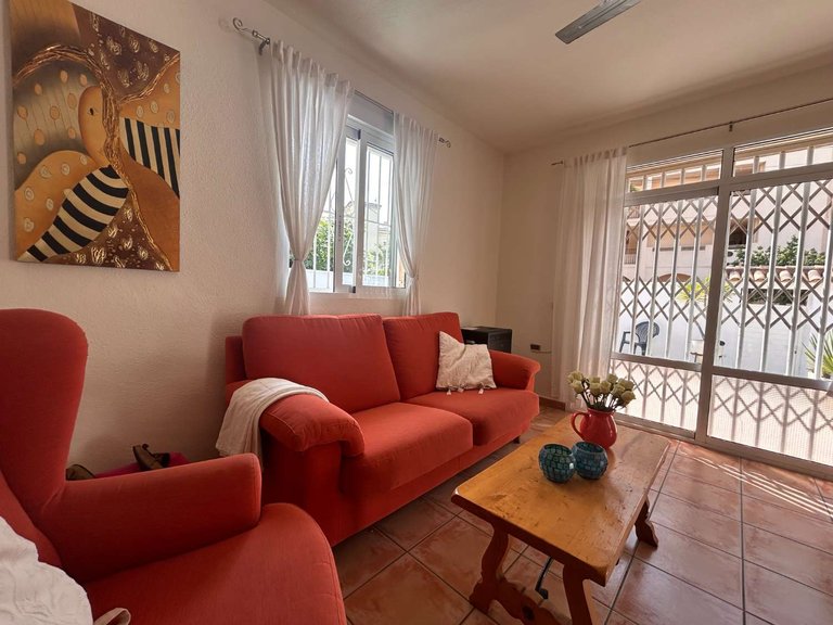 Villa for Sale in Orihuela, Alicante 11