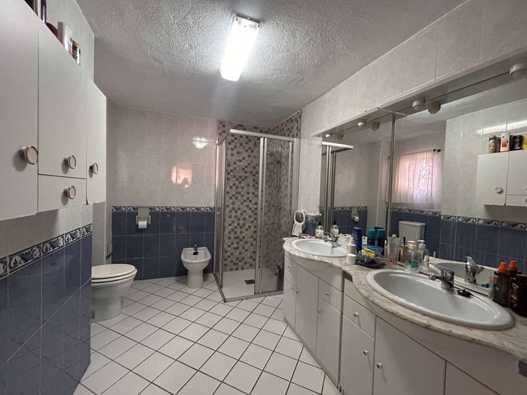 Villa for Sale in Orihuela, Alicante 21