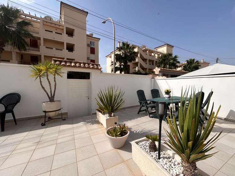 Villa for Sale in Orihuela, Alicante 5