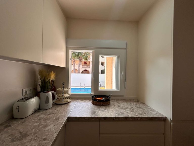 Villa for Sale in Orihuela, Alicante 16