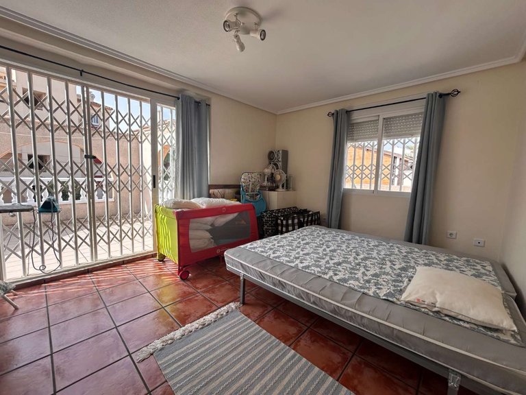 Villa for Sale in Orihuela, Alicante 27