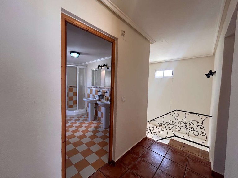 Villa for Sale in Orihuela, Alicante 33