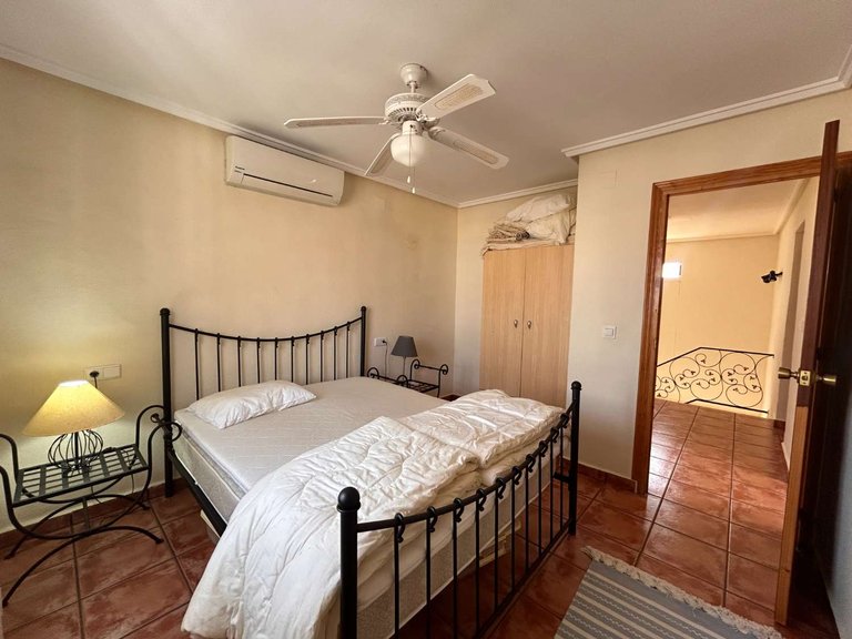 Villa for Sale in Orihuela, Alicante 32