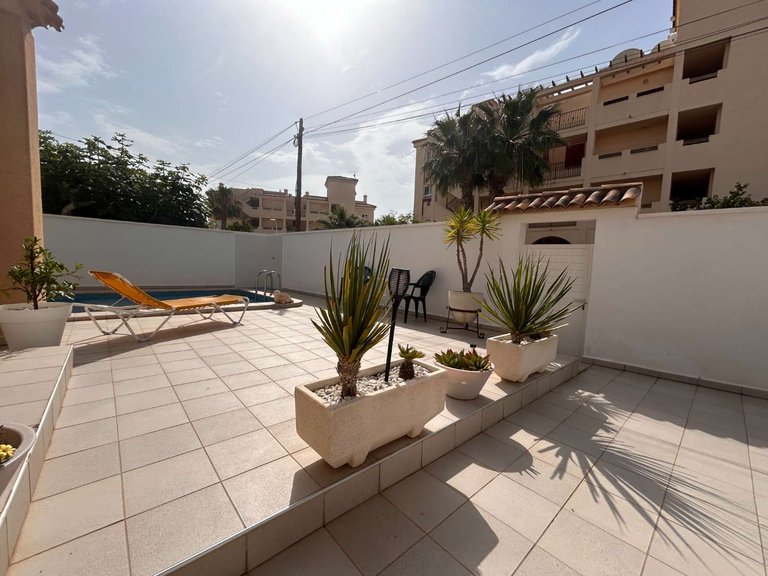 Villa for Sale in Orihuela, Alicante 7