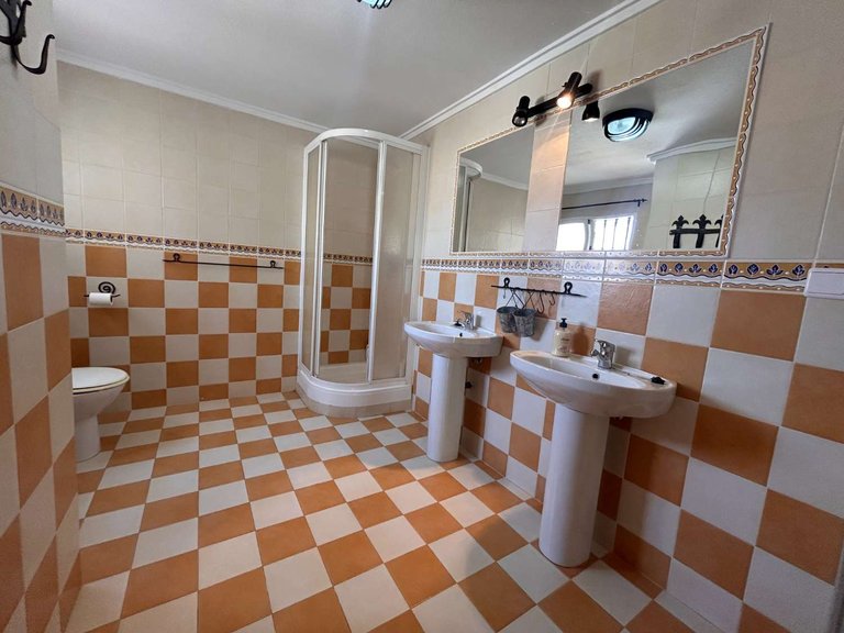 Villa for Sale in Orihuela, Alicante 34