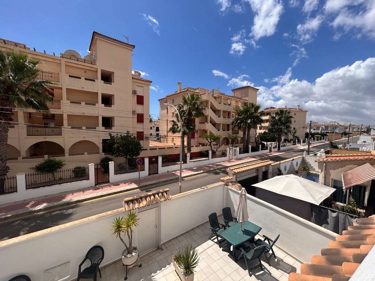Villa for Sale in Orihuela, Alicante 29