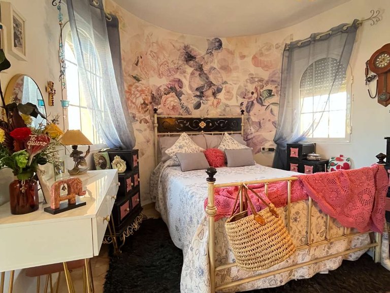 Villa for Sale in Orihuela, Alicante 20