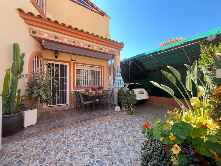 Villa for Sale in Orihuela, Alicante 3