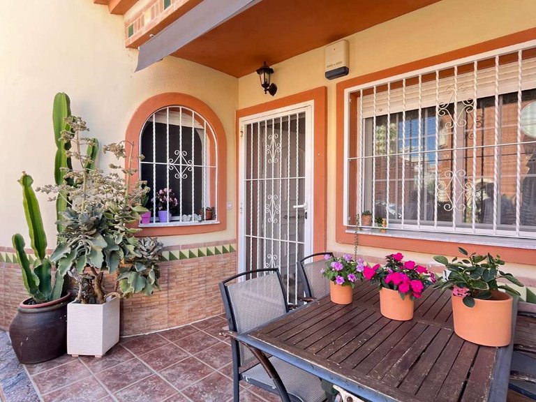 Villa for Sale in Orihuela, Alicante 5