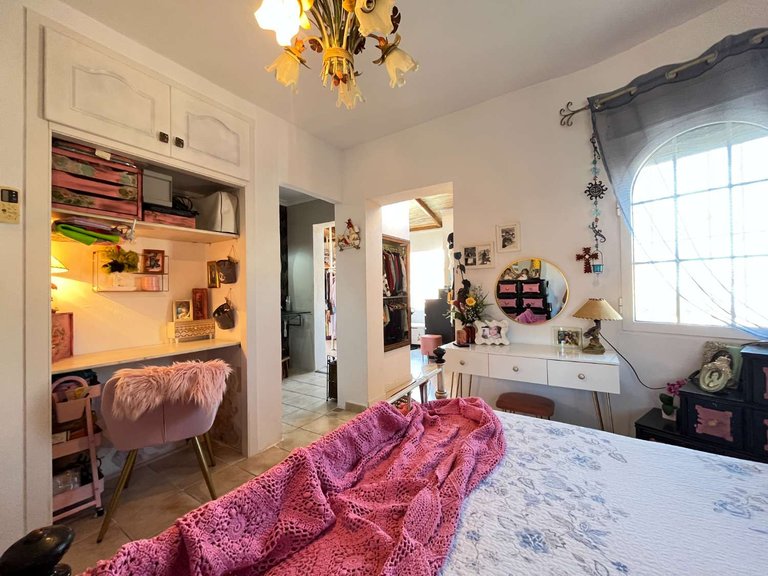 Villa for Sale in Orihuela, Alicante 22