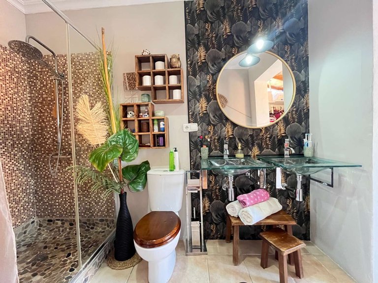 Villa for Sale in Orihuela, Alicante 24