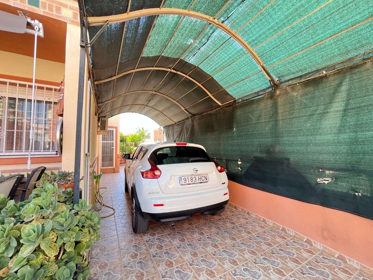 Villa for Sale in Orihuela, Alicante 28