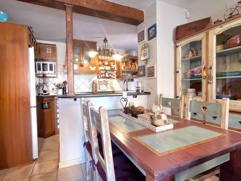 Villa for Sale in Orihuela, Alicante 7