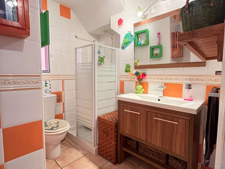 Villa for Sale in Orihuela, Alicante 11