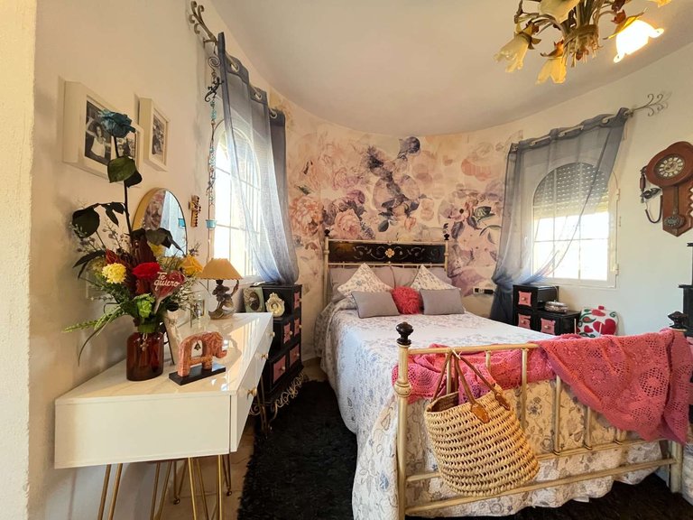 Villa for Sale in Orihuela, Alicante 21