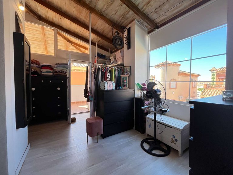 Villa for Sale in Orihuela, Alicante 26