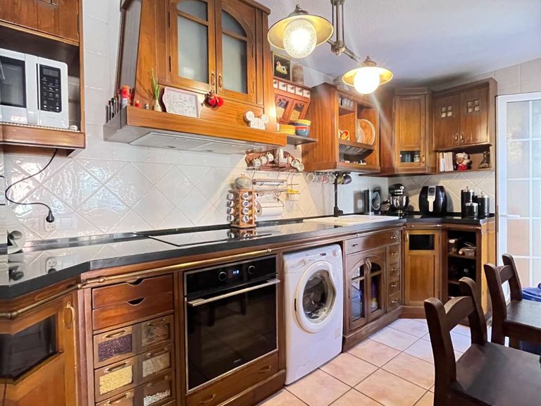 Villa for Sale in Orihuela, Alicante 9