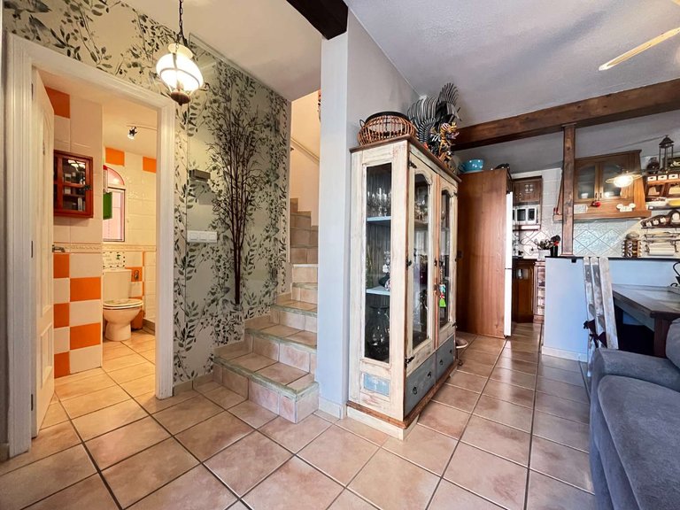 Villa for Sale in Orihuela, Alicante 10