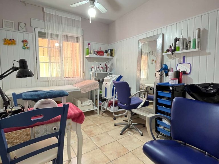 Villa for Sale in Orihuela, Alicante 17