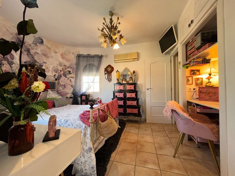 Villa for Sale in Orihuela, Alicante 19