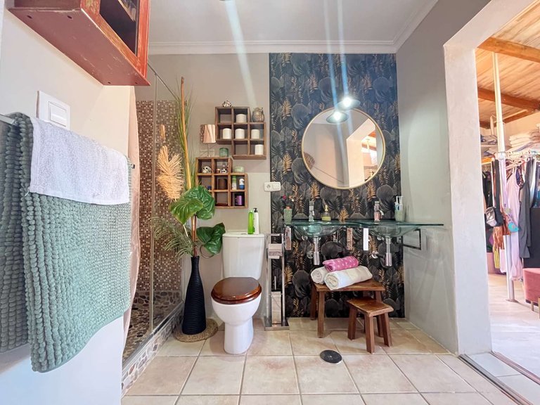 Villa for Sale in Orihuela, Alicante 23