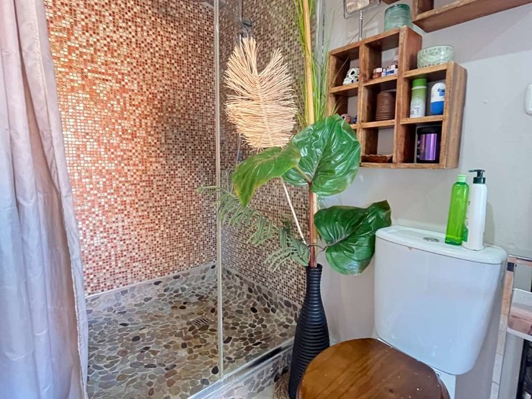 Villa for Sale in Orihuela, Alicante 25