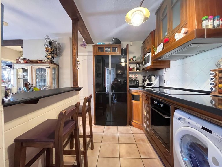 Villa for Sale in Orihuela, Alicante 8