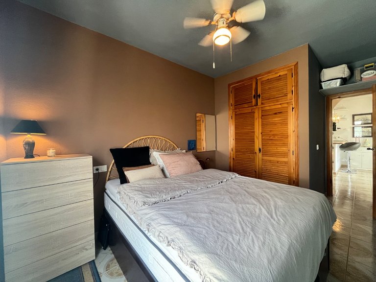 Villa for Sale in Orihuela, Alicante 14