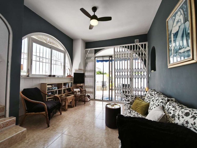 Villa for Sale in Orihuela, Alicante 7