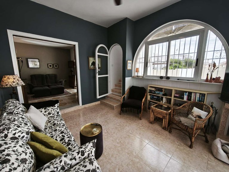 Villa for Sale in Orihuela, Alicante 19