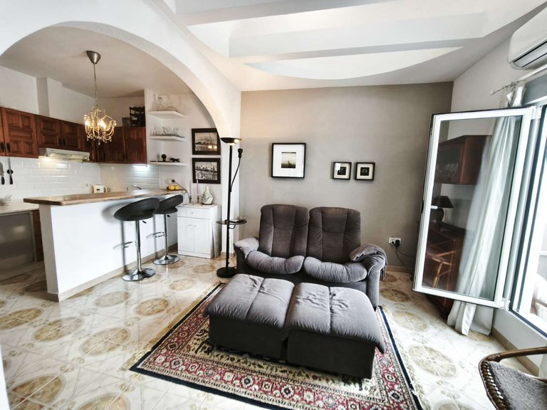 Villa for Sale in Orihuela, Alicante 10