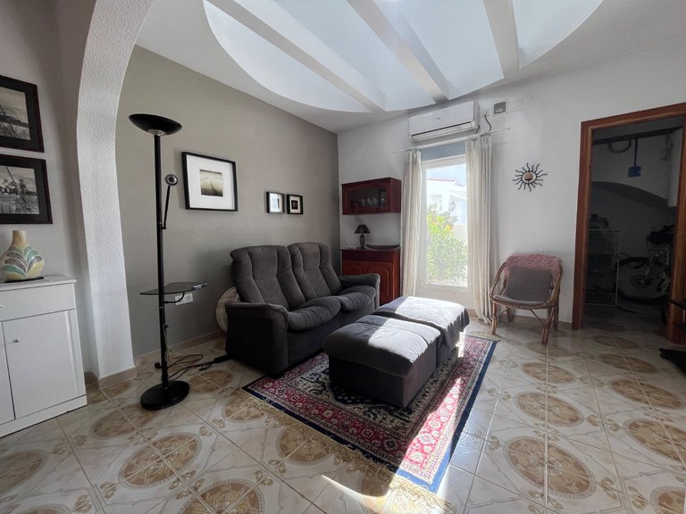 Villa for Sale in Orihuela, Alicante 9
