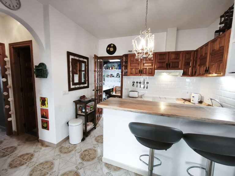 Villa for Sale in Orihuela, Alicante 12