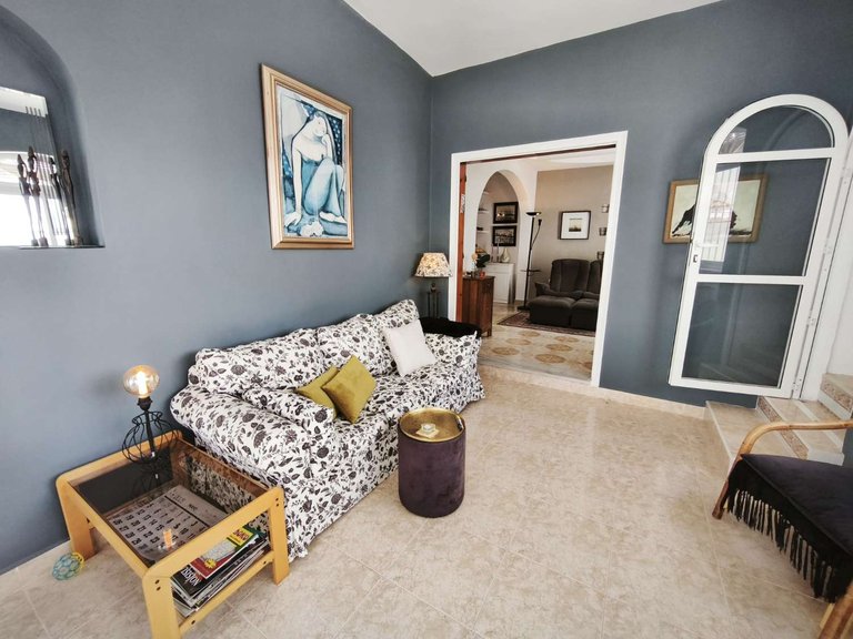 Villa for Sale in Orihuela, Alicante 5